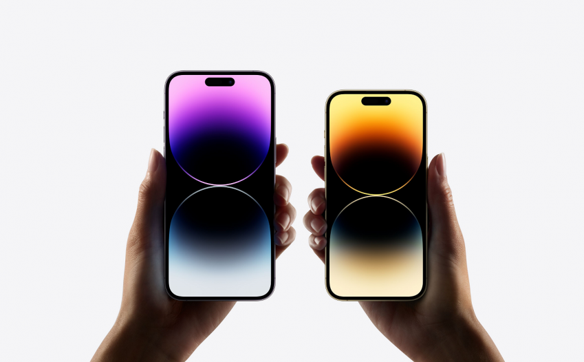 iphone-14-pro-model